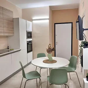 Fiera Appartamento Milano