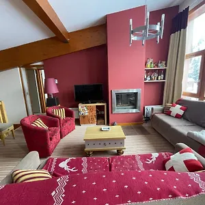 https://residence-prestige-edenarc-pieds-des-pistes-duplex-8.hotels-rhonealpes.com