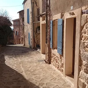 https://studio-tout-confort-en-provence-mont-ventoux.fr-provencehotel.com